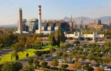 میراث ملی و لزوم حفظ همبستگی در سنگر تولید