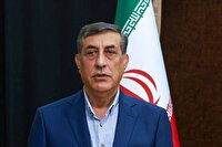 اعتماد مردم، سرمایه اصلی دولت است