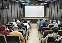 اکران ۴ مستند در سالن حقیقت/ ادامه برنامه هفتگی «پاتوق مستند»