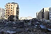 هشدار صریح مقامات ایرانی درباره نقض آتش بس در لبنان