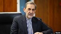 ایران و جبهه مقاومت تا آخر کنار مردم لبنان ایستاده‌اند