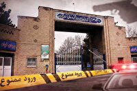 خودکشی پس از قتل شریک عاطفی
