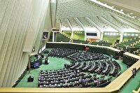 عهد می‌بندیم مجلس را در تراز امت مبعوث شده ترسیم کنیم