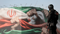 اقدام ترامپ برای توقف جنگ لبنان نشانه قدرت ایران است