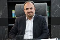 اجرای گسترده عملیات آسفالت و بهسازی معابر در ماهدشت