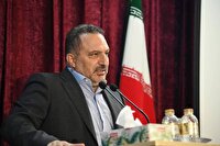 دسترسی آسان‌ و‌ کم‌هزینه به خدمات سلامت از مسیر پزشک خانواده و نظام ارجاع