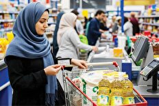 کالابرگ روی زمین، مسئولیت‌ها در هوا