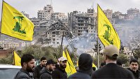  ترامپ برای هفتمین بار مقابل ایران عقب نشست 