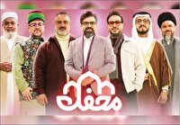  «محفل» تبلیغات ضدایرانی در عرصه بین‌الملل را خنثی و کم‌اثر کرد