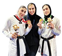جوانگرایی جسورانه و سکویی که از دست رفت!