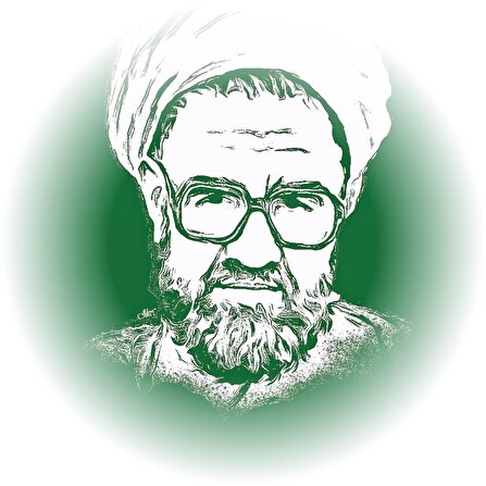 پیامبران عقل مردم را بیدار می‌کردند 
