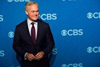 شوک به تأثیرگذارترین برنامه خبری تلویزیون آمریکا/ اخراج خبرنگار باسابقه «CBS» پس از ۳۷ سال