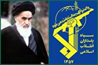 دشمن ناگزیر به پذیرش قواعد جدیدی است که ایران بر میدان تحمیل کرده است