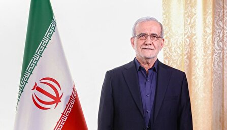 عید غدیر، فصل باران حقیقت بر شوره‌زار مسیر تاریخ است