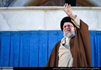 شایعات و گمانه‌زنی‌های رسانه‌ای درباره‌ی مراسم وداع و تشییع رهبر شهید فاقد اعتبار است