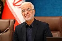 رمز پیروزی، تکیه بر قدرت مردم است