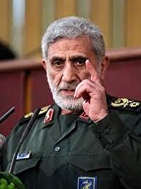 اسرائیل باید به نقطه قبل از شروع جنگ ۴۰ روزه عقب‌نشینی کند