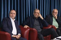 قدردانی رئیس‌جمهور از وزارت جهادکشاورزی بابت تامین مایحتاج عمومی مردم