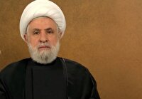 امنیت در جنوب نباشد شهرک‌های شمال هم امن نخواهد بود