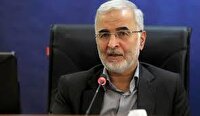 وزیر کشور: سفر به قرقیزستان فرصت خوبی برای دیپلماسی منطقه‌ای است