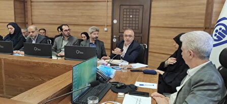 نظام ارجاع نیازمندان واقعی درمان را در مسیر درست دریافت خدمت قرار می دهد