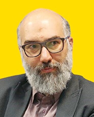 سندرم سلیگمن رفتارشناسی سلطنت‌طلبان در مواجهه با ترامپ 