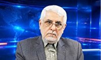 بازدارندگی تهران، تل‌آویو را متوقف کرد 