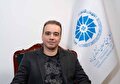 خطای محاسباتی ترامپ در اقتصاد جهانی