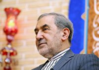صلح پایدار از درون موازنه قدرت می‌روید