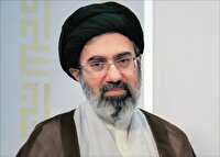 نقشه دشمن را با ایستادگی اعتماد و انسجام خنثی کنید