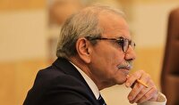 واکنش «نواف سلام» به ترور یک افسرعالی‌رتبه ارتش لبنان از سوی رژیم صهیونیستی