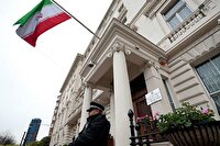 نمی‌توانید مقررات را زیر پا بگذارید