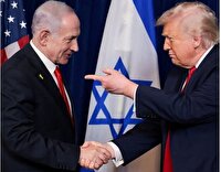 اسرائیل به دنبال انداختن آمریکا در تله «صهیونیسم ۲» است