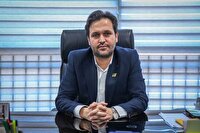 فرزندان مجروحان جنگ اخیر با تأیید بنیاد شهید می‌توانند در مدارس شاهد ثبت‌نام کنند