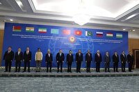 وزیر کشور به تهران بازگشت