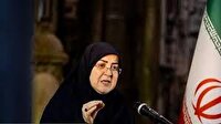 توضیح سخنگوی دولت درباره شیوه پرداخت کالابرگ خردادماه