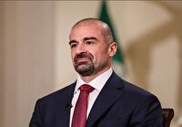 بافل طالبانی: اقلیم کردستان عراق روابط خوبی با ایران دارد