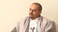 یمن درباره ادامه حملات رژیم صهیونیستی به لبنان هشدار داد