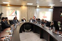 مسئولان کشور هیچ اختلافی درباره متن و پیشنهادات مذاکره ندارند