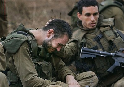 هلاکت یکی دیگر از کماندو‌های ارتش اسرائیل در جنوب لبنان