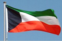 دستور کویت درباره ممیزی تصاویر حمله به پایگاه‌های آمریکا