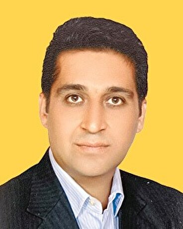 عدالت در سلامت شاخص توسعه پایدار استان‌ها
