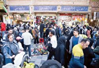 نادیده گرفتن نقش مردم در اقتصاد خودش یک خطای محاسباتی است
