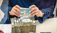 صندوق‌های ریالی با بازده ارزی به اقتصاد جان می‌دهند