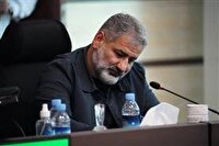 آغاز آنالیز فیزیکی پسماند خانگی در کرج