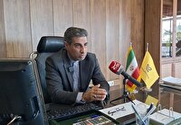 پست استان البرز در مسیر جهش ؛ از هاب ملی تا رشد شاخص‌ها