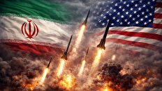 جهان جدید، رهبر جدید و ایران و ایرانیان جدید