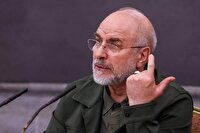 هرجا دست مردم باز باشد گِره‌های بزرگ باز می‌شود