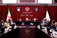 حداقل شش دهک درآمدی از افزایش اعتبار کالابرگ بهره‌مند شوند