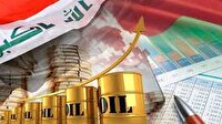 فاجعه اقتصادی در عراق به دلیل جنگ علیه ایران و انسداد تنگه هرمز